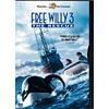 Free Willy 3: The Rescue (full Frame)