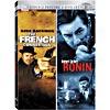 French Connection / Ronin, The