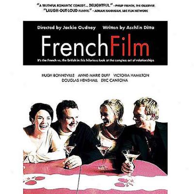 French Film