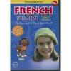 French For Kids: Volume 1