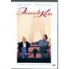 French Kiss (widescreen)