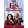 French & Saunders: Genttlemen Prefer French & Saunders (full Frame)