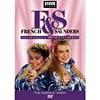 French & Saunders: The Ingenue Years (wodescreen)