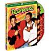 Fresh Prince Of Bel-air: The Complete Fourth Season, The (full Frame)