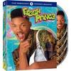 Fresh Prince Of Bel-air: The Complete Second Season, The (full Frame)