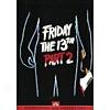 Friday The 13th Ii (widescreen)