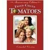 Fried Green Tomatoes (widescreen, Anniversary Edition)