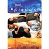 Friends: The Best Of Friends, Vol.1 (full Frame)