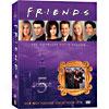 Friends: The Complete Fifth Season