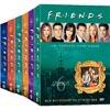 Friends: The Complete First Six Seasons