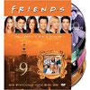 Friends: The Complete Ninth Season (full Frame)