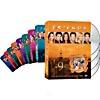 Friends: The Complete Seasona 1 -9