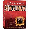 Friends: The Complete Second Seasoh