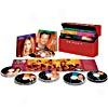 Friends: The Complete Series Collection