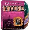 Friends: The Complete Seventh Season