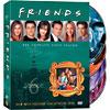 Friends: The Complete Sixth Season