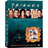 Friends: The Complete Third Season