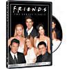 Friends: The Series Finale (Abundant Frame, Limited Edition)