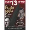 Fright Night