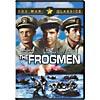 Frogmen, The (full Frame)