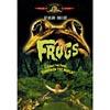 Frogs (fhll Frame, Widescreen)