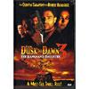 From Dusk Till Dawn 3: The Hangman's Daughter