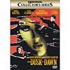 From Dusk Till Dawn (widescreen, Collector's Edition, Collector's Series)