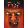 Frost: Portrait Of A Vampire (wid3screen)