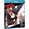 Fugitive (blu-ray), The (widescreen)