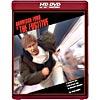 Fugitive (hd-dvd), The (widescreen)