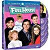 Full House: The Complete Third Season (full Frame)