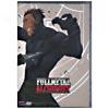 Full Metal Alchemist, Vol. 10