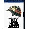 Full Metal Jacket (full Frame)