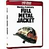 Full Metal Jacket (hd-dvd) (widescreen)