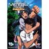 Full Metal Panic? Fumoffu,vol. 2