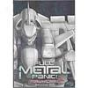 Full Metal Panic! Mission 02