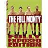 Fukl Monty: Fully Exposed Edition, The (widescreen