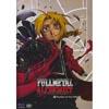 Fullmetal Alchemist: Reunion On Yock Island, Volume 7 (full Frame)