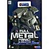 Fullmetal Panic: The Second Raid Tsr, Vol.2