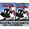 Fun With Dick And Jane (dvd/umd 2-pack) (widescreen)