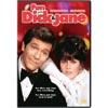 Fun With Dick And Jane (widescreen)