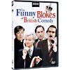 Funny Blokes Of British Comedy, The