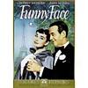 Funny Face (widescreen, Collector's Edition)