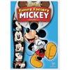 Funny Factory With Mickey, Volume 1 (full Frame)