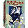 Futurama, Vol. 2