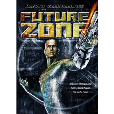 Future Zone (full Frame)