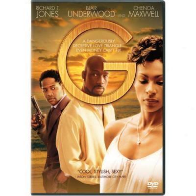 G (2005) (widescreen)