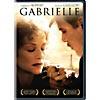 Gabrielle (french) (widescreen)