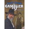 Gambler, The