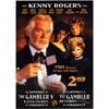 Gambler V: Playing For Keeps/the Gambler Returns: Luck Of The Draw, The